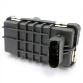silownik-turbosprezarki-ace-114-jeep-mercedes-grand-e-klasse-2987-ccm