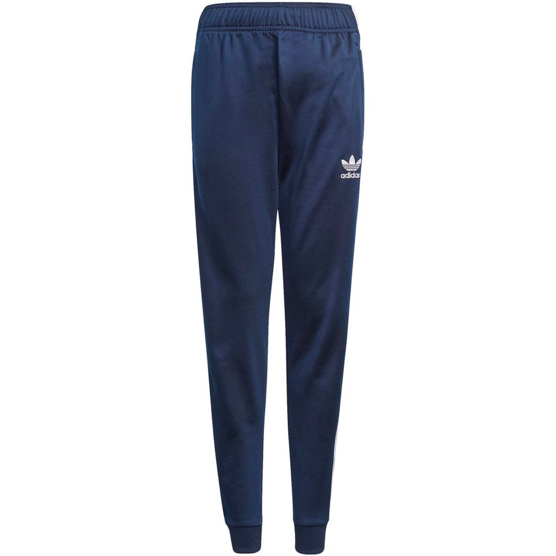 Adidas Adicolor Sst Track Pants Blue 4062065134690 - Vergelijk prijzen