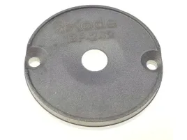 talerzyk-turbosprezarki-bp-242-volkswagen-seat-audi-skoda-touran-a3