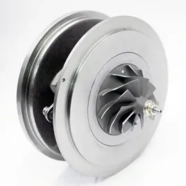 rdzen-turbiny-koras-chra0916-bmw-325-330-525-530-730-2993-ccm-204-km