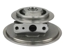 obudowa-lozyskowania-turbo-bh-733-citroen-fiat-lancia-peugeot-c-6