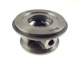obudowa-lozyskowania-turbo-bh-371-citroen-fiat-iveco-peugeot-jumper