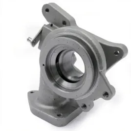 kolektor-obudowa-turbosprezarki-th-141-nissan-opel-renault-nv400