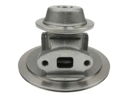 obudowa-lozyskowania-turbo-bh-702-new-holland-mandxe4hdrescher-6600-ccm