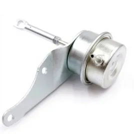 silownik-turbosprezarki-ac-511-mercedes-c-klasse-g-klasse-sprinter