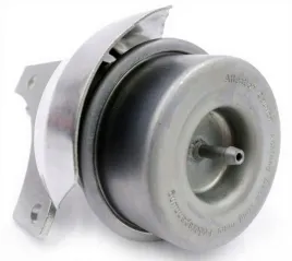 silownik-turbosprezarki-ac-067-volkswagen-t5-2460-ccm-130-km