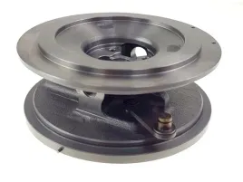 obudowa-lozyskowania-turbo-bh-314-mercedes-c-klasse-e-klasse-2148-ccm