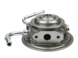 obudowa-lozyskowania-turbo-bh-1062-chevrolet-tracker-1-2-b-d