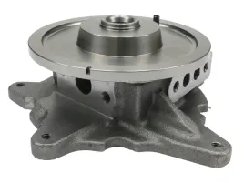 obudowa-lozyskowania-turbo-bh-717-seat-skoda-volkswagen-audi-ateca