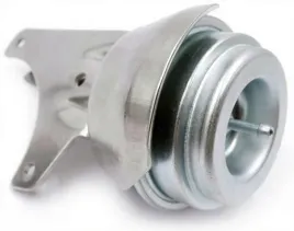 silownik-turbosprezarki-ac-075-alfa-romeo-fiat-147-156-marea-stilo