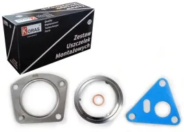 zestaw-uszczelek-turbosprezarki-gk-022-volkswagen-t5-touareg-2460-ccm