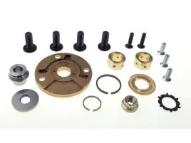 zestaw-naprawczy-turbosprezarki-rk-048-mazda-mitsubishi-nissan-toyota