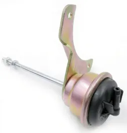 silownik-turbosprezarki-ac-106-nissan-opel-renault-interstar-movano