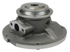 obudowa-lozyskowania-turbo-bh-749-daihatsu-terios-b-d-b-d