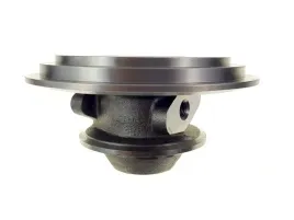 obudowa-lozyskowania-turbo-bh-534-perkins-traktor-5990-ccm-229-km