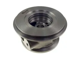 obudowa-lozyskowania-turbo-bh-226-citroen-fiat-iveco-jeep-peugeot
