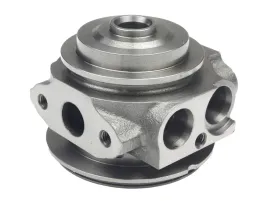 obudowa-lozyskowania-turbo-bh-297-seat-skoda-volkswagen-audi-altea