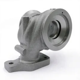 kolektor-obudowa-turbosprezarki-th-090-ford-fiat-opel-citroen-ka