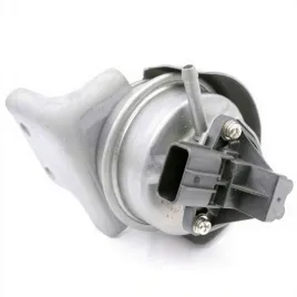 silownik-turbosprezarki-ace-004-chevrolet-opel-captiva-antara-184-km