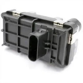 silownik-turbosprezarki-ace-036-fiat-500-bravo-doblo-tipo-1598-ccm