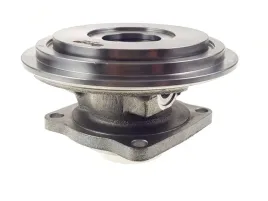 obudowa-lozyskowania-turbo-bh-522-man-l2000-tgl-4580-ccm-220-km
