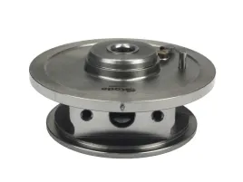 obudowa-lozyskowania-turbo-bh-644-alfa-romeo-fiat-lancia-opel-mito