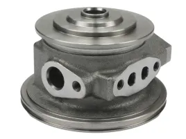 obudowa-lozyskowania-turbo-bh-724-seat-skoda-audi-volkswagen-leon-a3