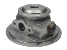 obudowa-lozyskowania-turbo-bh-356