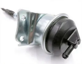 silownik-turbosprezarki-ac-291-nissan-opel-renault-interstar-movano
