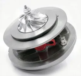 rdzen-turbiny-koras-chra0824-bmw-120-220-320-420-520-x1-x3-1995-ccm