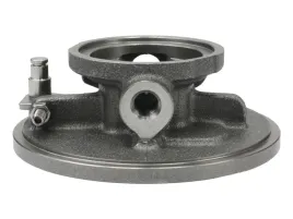 obudowa-lozyskowania-turbo-bh-066-citroen-fiat-lancia-peugeot-c-4