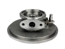 obudowa-lozyskowania-turbo-bh-509-chrysler-dodge-jeep-mitsubishi
