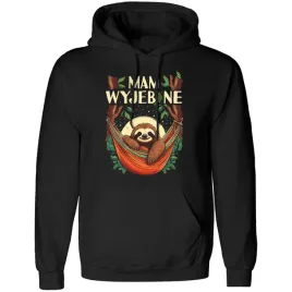 bluza-z-kapturem-mam-wyje-ane-z-zabawnym-leniwcem-smieszna-prezent-roz-m