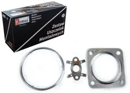 zestaw-uszczelek-turbosprezarki-gk-136-alfa-romeo-fiat-giulietta-mito