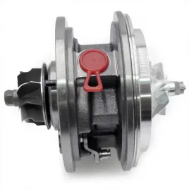 rdzen-turbiny-koras-chra1702-kia-hyundai-sorento-santa-fe-2-2-l-b-d