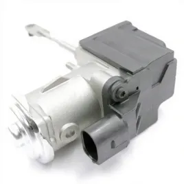 silownik-turbosprezarki-ace-026-seat-audi-volkswagen-skoda-ibiza-a3
