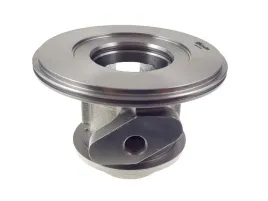 obudowa-lozyskowania-turbo-bh-572-deutz-volvo-penta-diverse-schiff