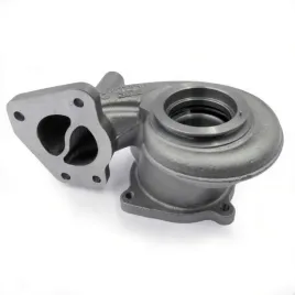 kolektor-obudowa-turbosprezarki-th-152-opel-pontiac-gt-insignia