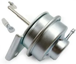 silownik-turbosprezarki-ac-186-mitsubishi-l200-pajero-2477-ccm-115-km