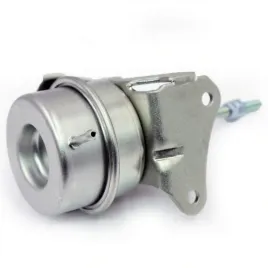 silownik-turbosprezarki-ac-532-nissan-renault-mercedes-qashqai-130-km