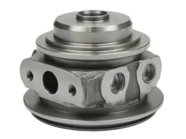 obudowa-lozyskowania-turbo-bh-086-saab-volvo-9000-850-c70-cross-s60