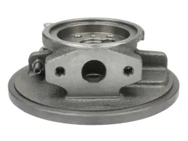 obudowa-lozyskowania-turbo-bh-041-bmw-318-320-740-x3-1951-ccm-115-km