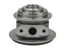 obudowa-lozyskowania-turbo-bh-116-bmw-land-rover-opel-324-325-524