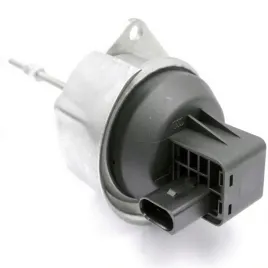silownik-turbosprezarki-ace-052-audi-a1-1598-ccm-77-kw-105-km