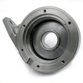 kolektor-obudowa-turbosprezarki-th-121-renault-fluence-megane-1460-ccm