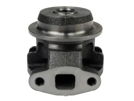 obudowa-lozyskowania-turbo-bh-210-case-ih-john-deere-deutz-traktor-7-6