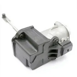 silownik-turbosprezarki-ace-181-seat-audi-volkswagen-skoda-leon-a3