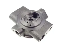 obudowa-lozyskowania-turbo-bh-567-audi-volkswagen-a3-a4-a5-golf-18