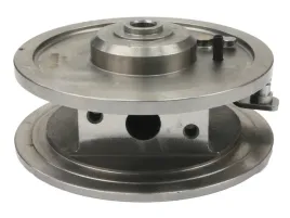 obudowa-lozyskowania-turbo-bh-740-bmw-335-435-535-640-740-x3-x4