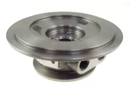 obudowa-lozyskowania-turbo-bh-206-bmw-550-650-750-m5-m6-x5-x6
